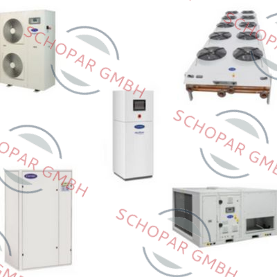 Carrier-06NW2250-S-7NCC price