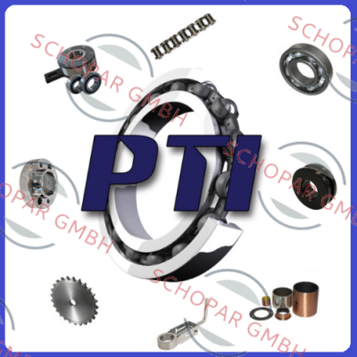 Pti-1307 obsolete, alternative 2307K  price