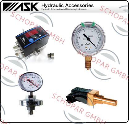 Ask-LSN-80L-A ASK  price