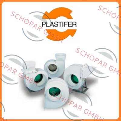 Plastifer-VSM 25 price