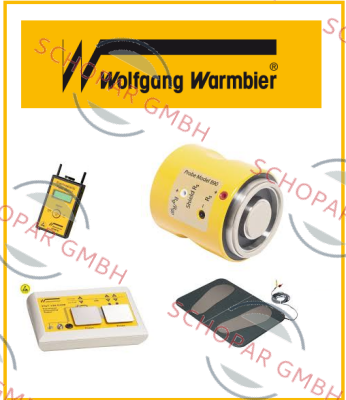 Wolfgang Warmbier-7 1 0 0 . 3 0 0 0 . M K  price