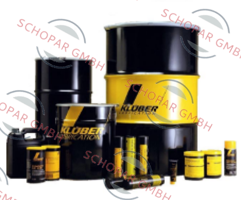 Kluber-P/N: 1069551, Type: Klübersynth UH1-64-1302 price
