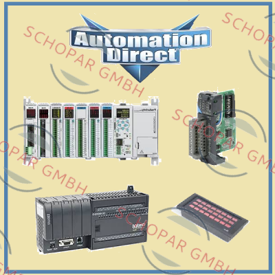 Automation Direct-DMR-0P-1H receiver M12  price