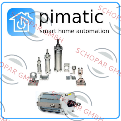 Pimatic-182 price