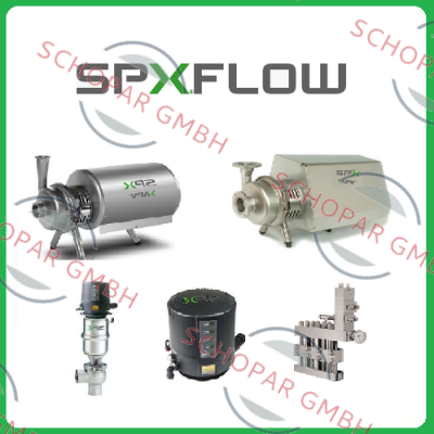 Spx-L772461  price