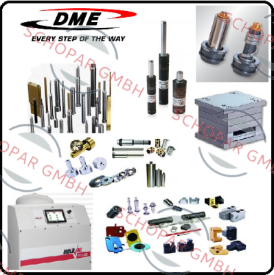 Dkm-9IDGC-60FP new part number  DK9IDGE-60FP price