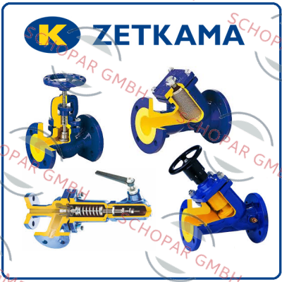Zetkama-935A200B06  price