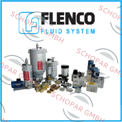 Flenco-1CQP001625  price