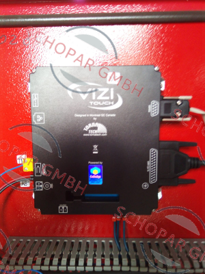 TornaTech-GPD-12-220 price