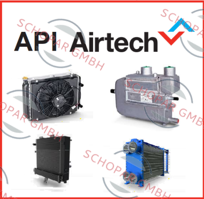 API Airtech-34057  price