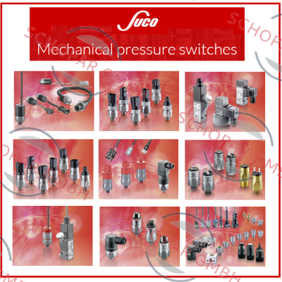 Suco-0166-40101-1-001 price