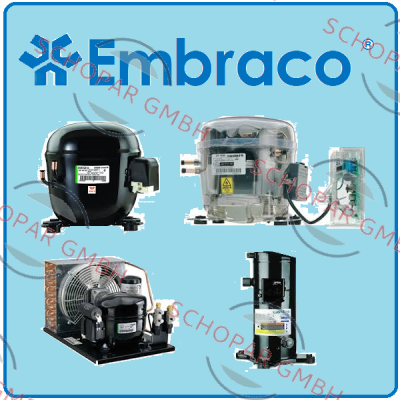 Embraco-NJ9238GK Code: 2005151 price