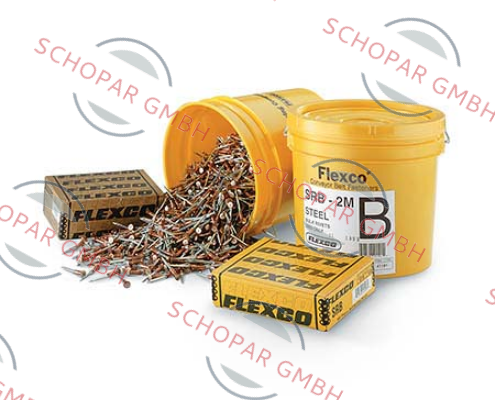 Flexco-SRA price