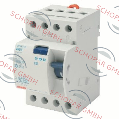 Gewiss-GW94667 price