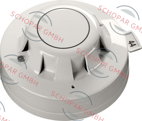 Apollo-XP95 Optischer Melder -Export- price
