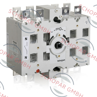 Telergon-CCF08003NS0 price