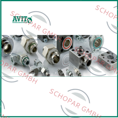 Avit-E-GAV-10x1,5  price