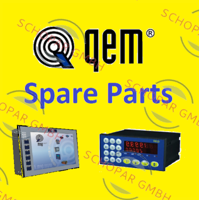 QEM S.r.l.-MC235.09/T001/CXB/U4  price