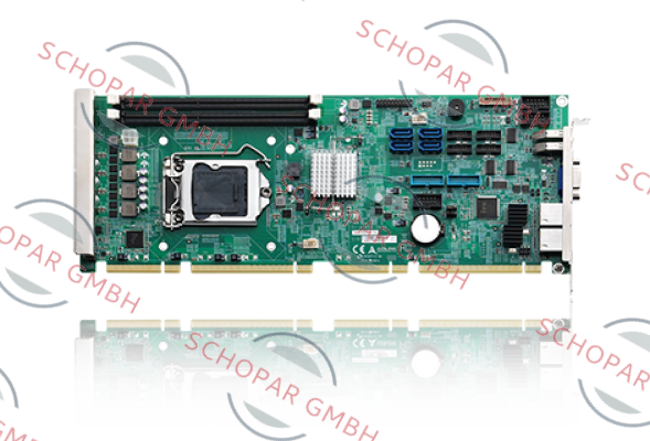 Adlink-NuPRO-E72 price