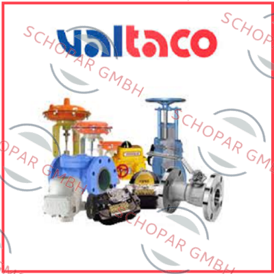 Valtaco-15i 66 008-040 FB SS 03 1 0   price