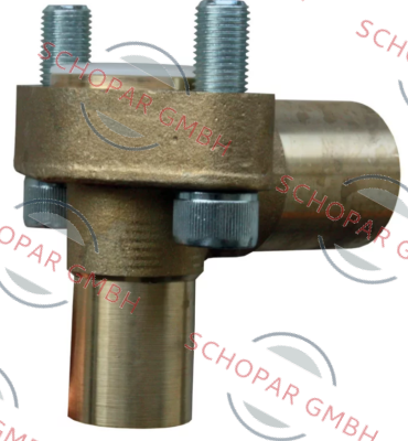 Alco-803284 / 9149 1-1/8"x1-1/8" price