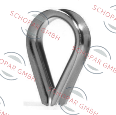 Fabory-54238.050.001 price