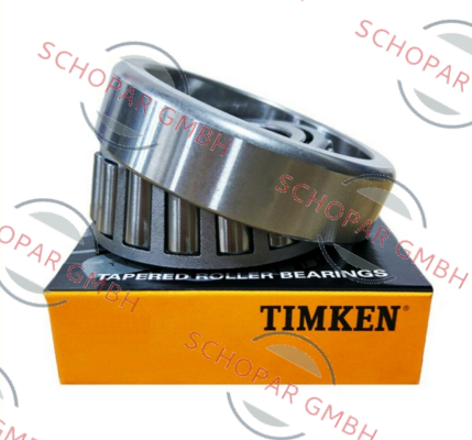 Timken-NP312842/NP925485 price