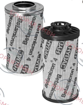 Hydac-1253106 / 0660 D 010 BH4HC price