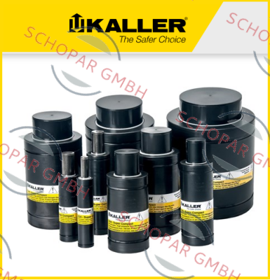 Kaller-5549-00052  price