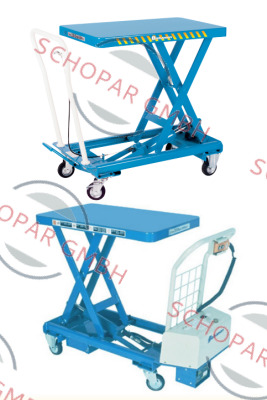 Bishamon-BX-30B price