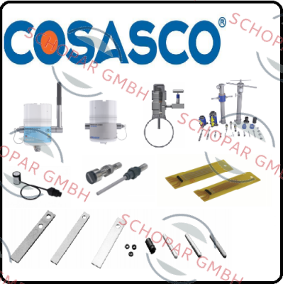 Cosasco-UST2-1-0-20  price