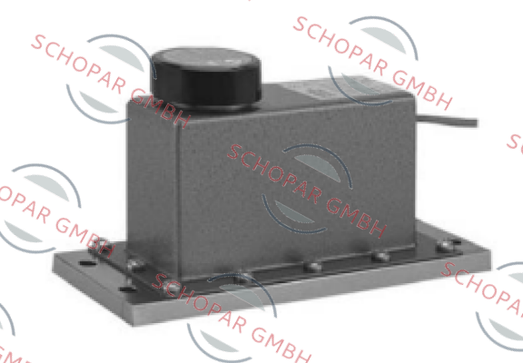 Tedea-Huntleigh-T2405C3V / 240-SS-50kg-C3 price