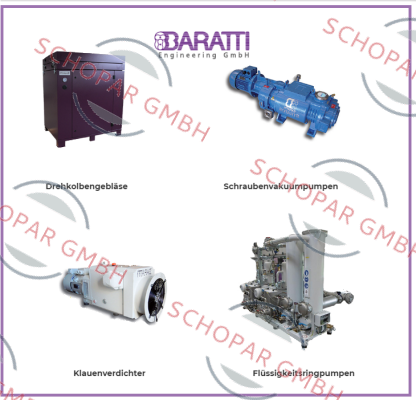 Baratti-500 128  price