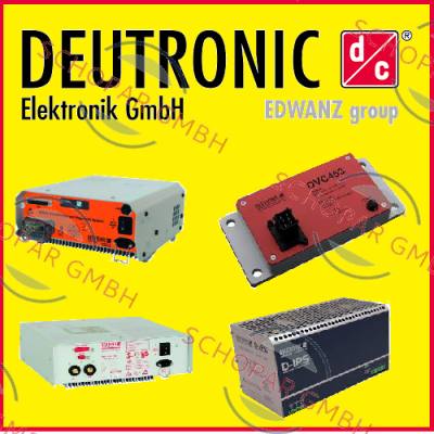 Deutronic-DBL800-14-M 107066/2/000  price