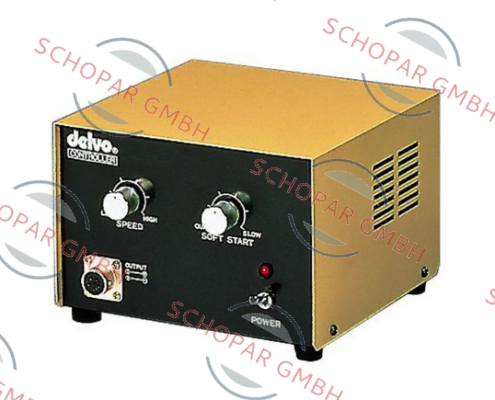 Delvo-DLC1213A-GG 5pin price