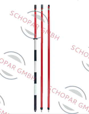 Catu-CM-4360-C price