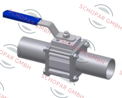 Jouka-J050/050HVP-T11 price