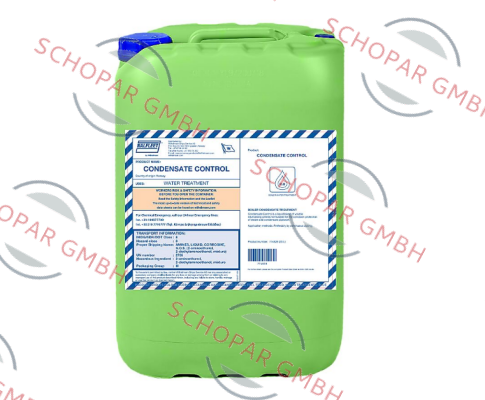 Unitor Chemicals-774828 price