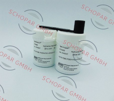 Unitor Chemicals-555680  price