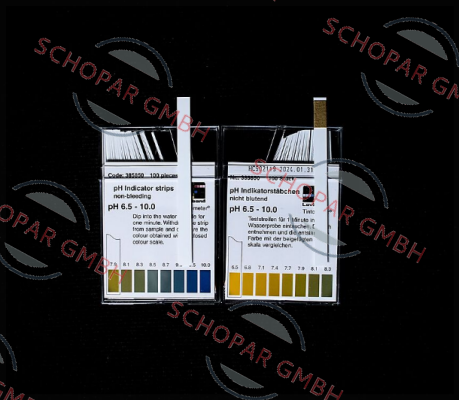 Unitor Chemicals-555706 price