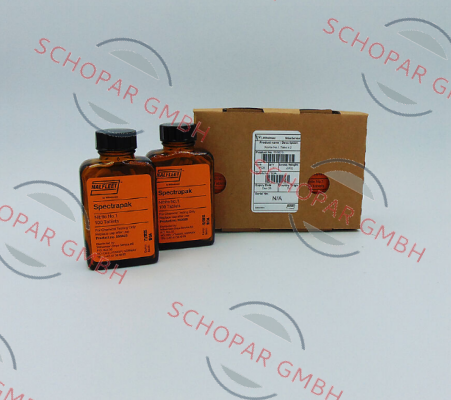 Unitor Chemicals-555623 (pack 2x100) price