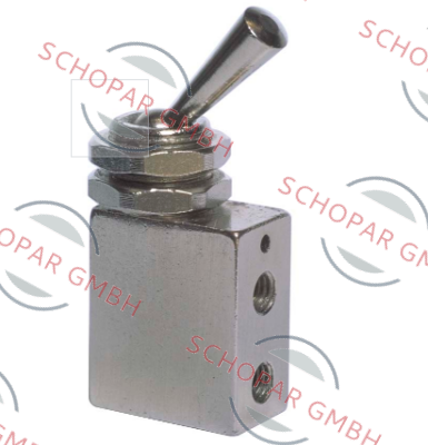 AZ Pneumatica-03.011.4 price