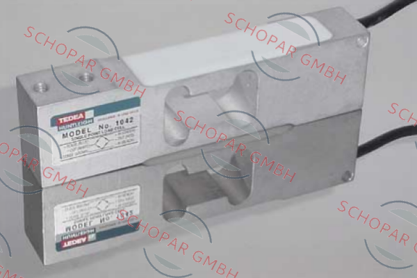 Tedea-Huntleigh-1042 T1042003C3 price
