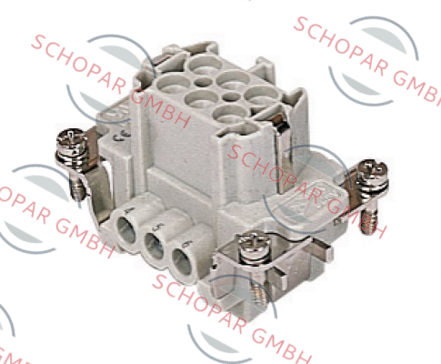 Ilme-CNEF 06 TX price