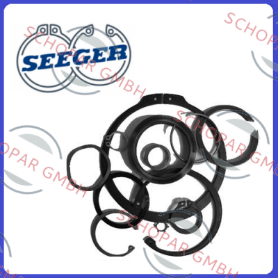 Seeger Orbis-PS-025035-02  price