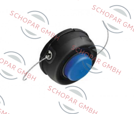 Husqvarna-5784463-01 price
