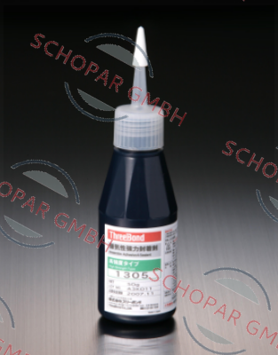 Three Bond-71230 price