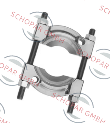 Facom-U.53T5 price