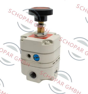 Bellofram-960-013-000 price