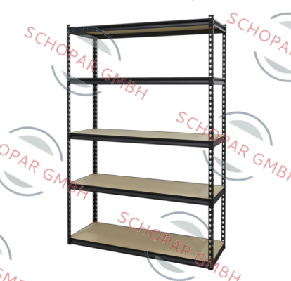 Sealey-AP1200R price